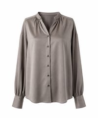 B64 / GRAY