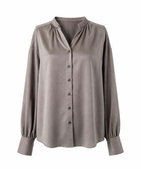 B64 / GRAY