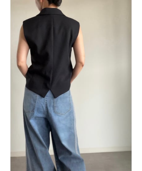 GL03 / black