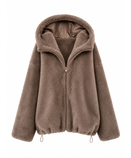 J64 / BROWN