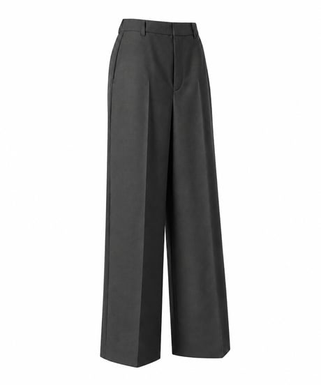 P45 / DARK GRAY（セットアップ対応）