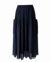 S10 / navy