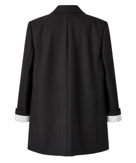 J67 / BLACK（セットアップ対応）
