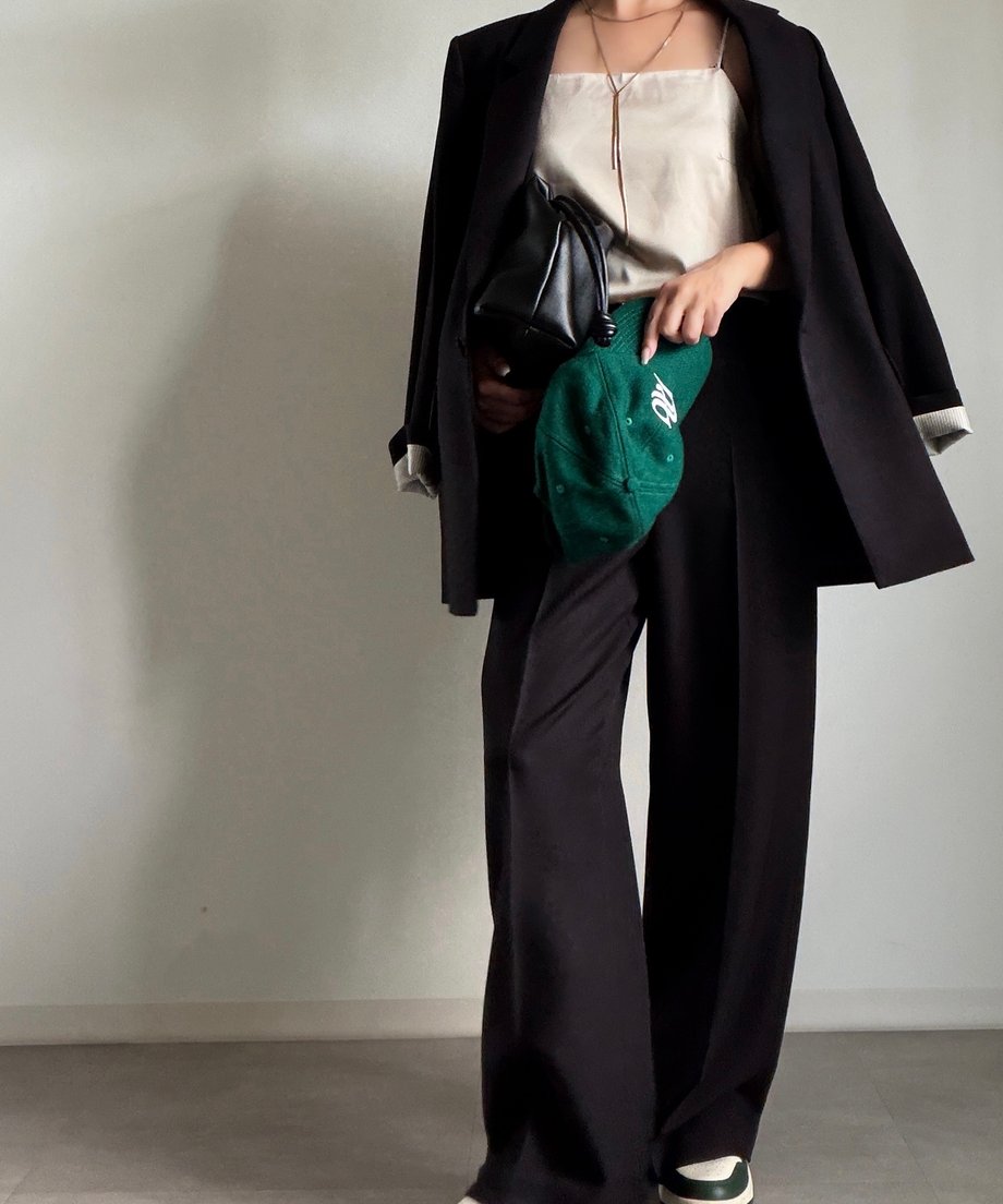 6a9b9867f6398e5f75241127
