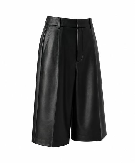 P46 / eco leather