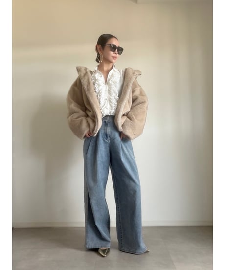 J64 / BEIGE
