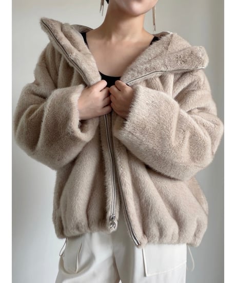 J64 / BEIGE