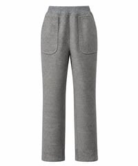 P48 / GRAY