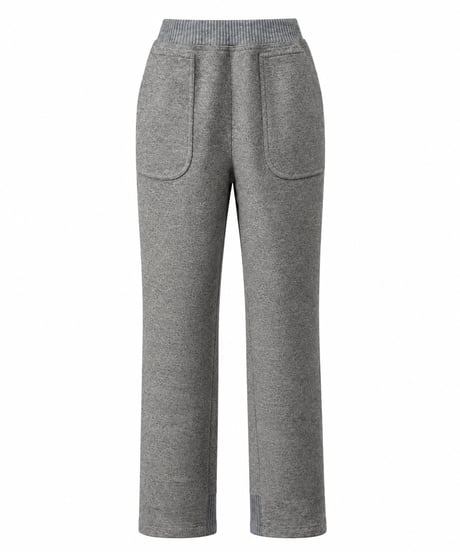 P48 / GRAY