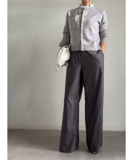 NT11 / GRAY