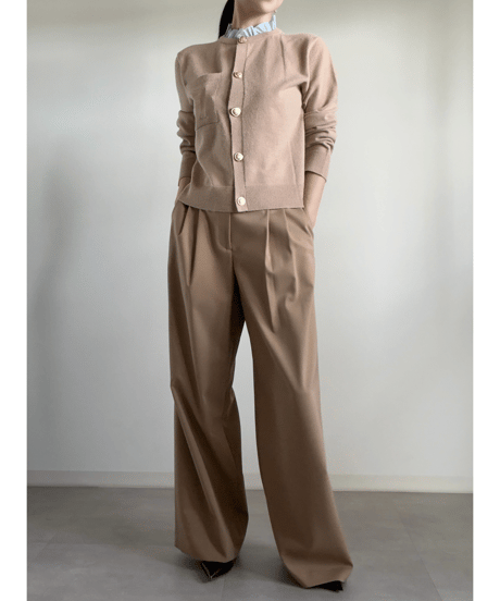 NT11 / CAMEL