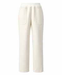 P48 / IVORY