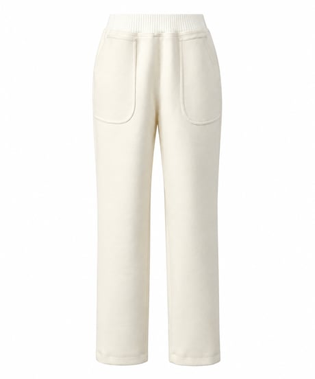 P48 / IVORY