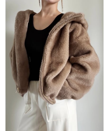 J64 / BROWN
