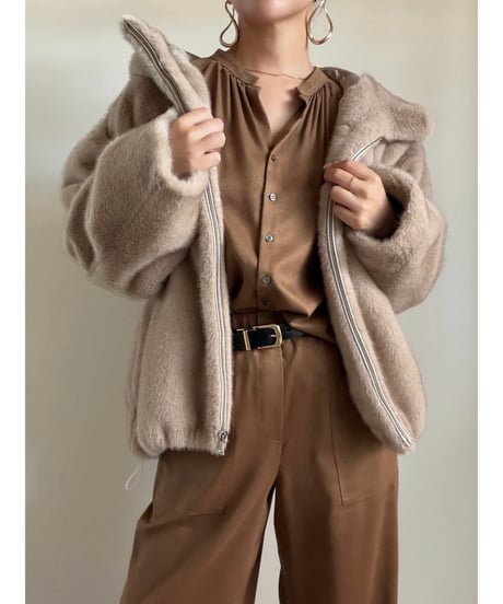 J64 / BEIGE