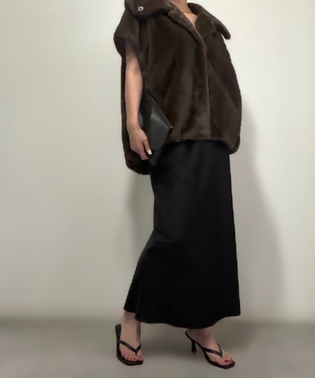 J63 / DARK BROWN