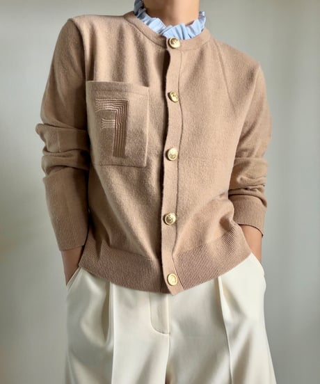 NT11 / CAMEL