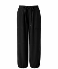 P10 / black