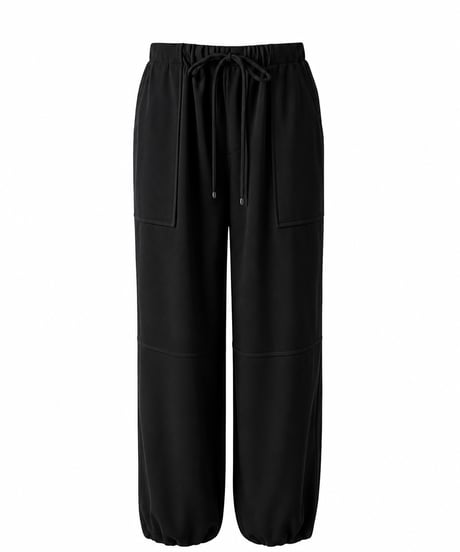 P10 / black