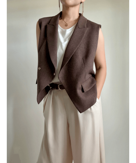 GL03 / brown