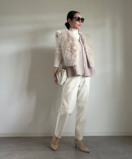 P48 / IVORY