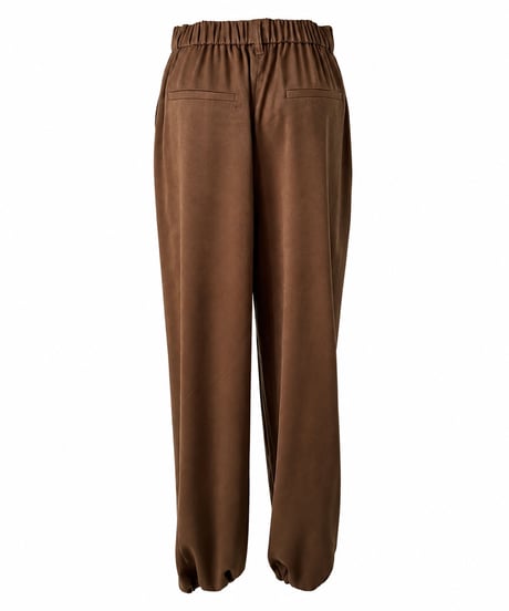 P44 / CAMEL