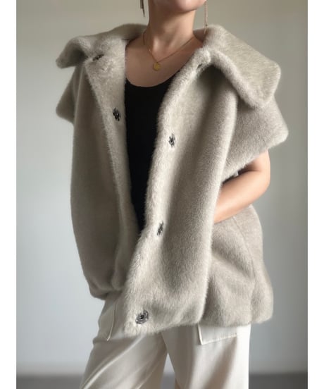 J63 / BEIGE
