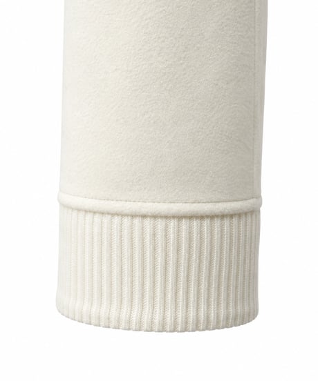 P48 / IVORY