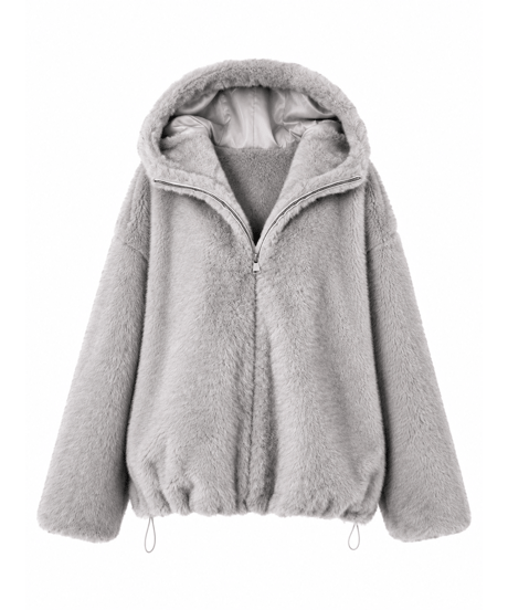 J64 / GREIGE