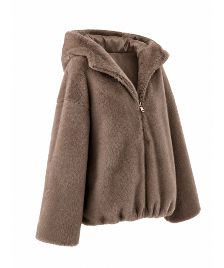 J64 / BROWN