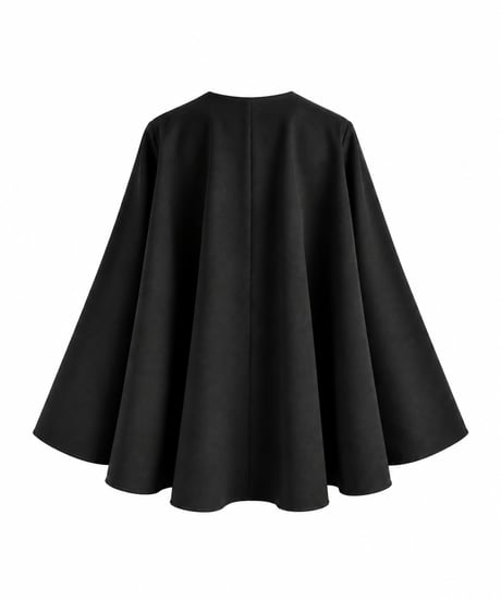 J69 / BLACK