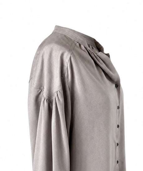 B64 / GRAY