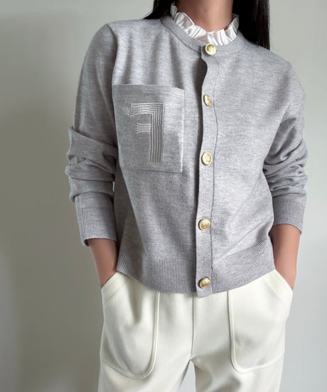 NT11 / GRAY