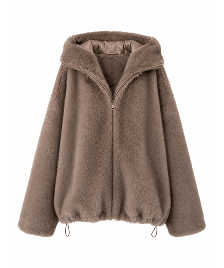 J64 / BROWN