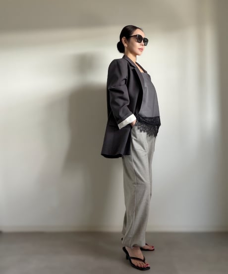 P10 / gray