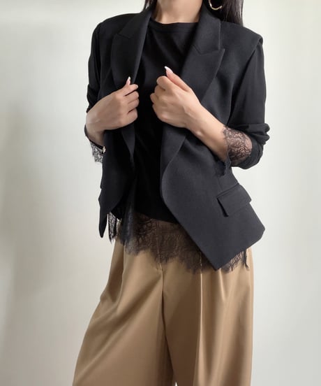 GL03 / black