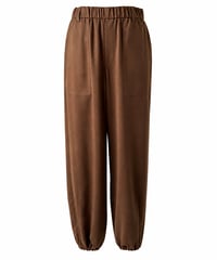P44 / CAMEL