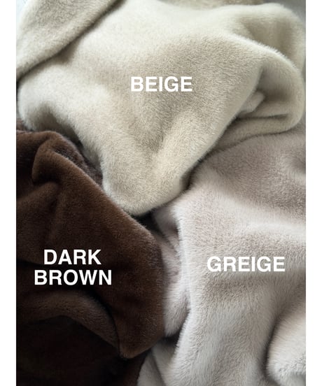 J63 / DARK BROWN