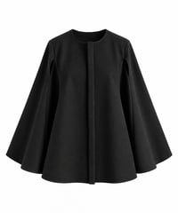 J69 / BLACK
