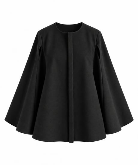 J69 / BLACK