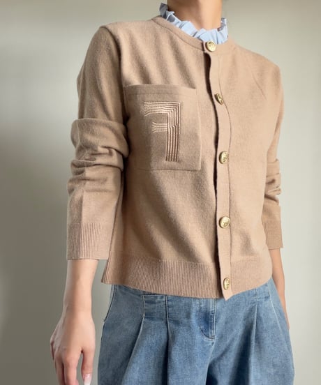 NT11 / CAMEL