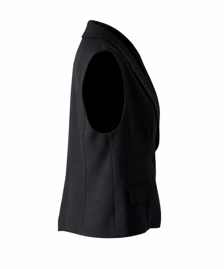 GL03 / black
