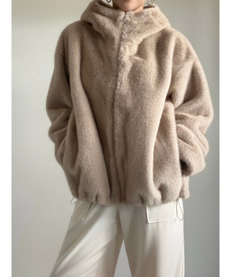 J64 / BEIGE