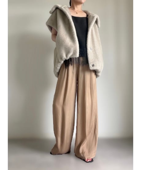 J63 / BEIGE