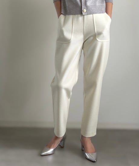 P48 / IVORY
