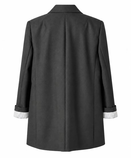 J67 / DARK GRAY（セットアップ対応）