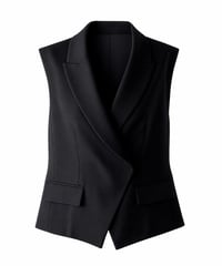 GL03 / black