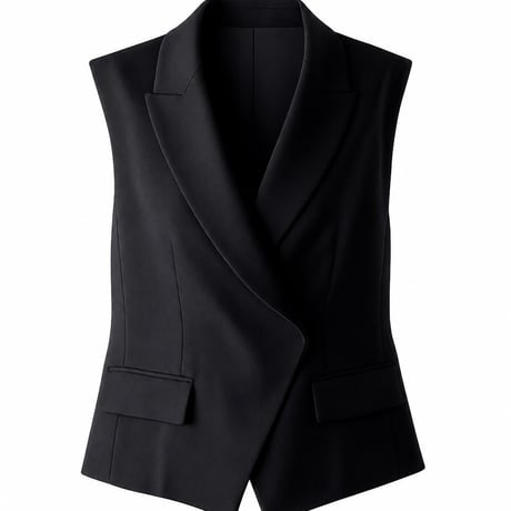 GL03 / black