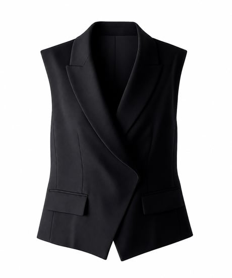 GL03 / black