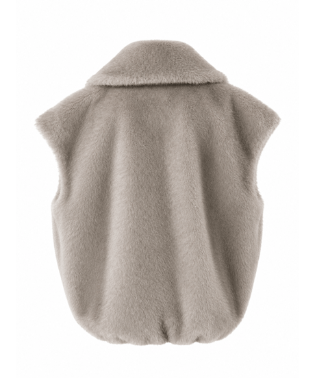 J63 / BEIGE